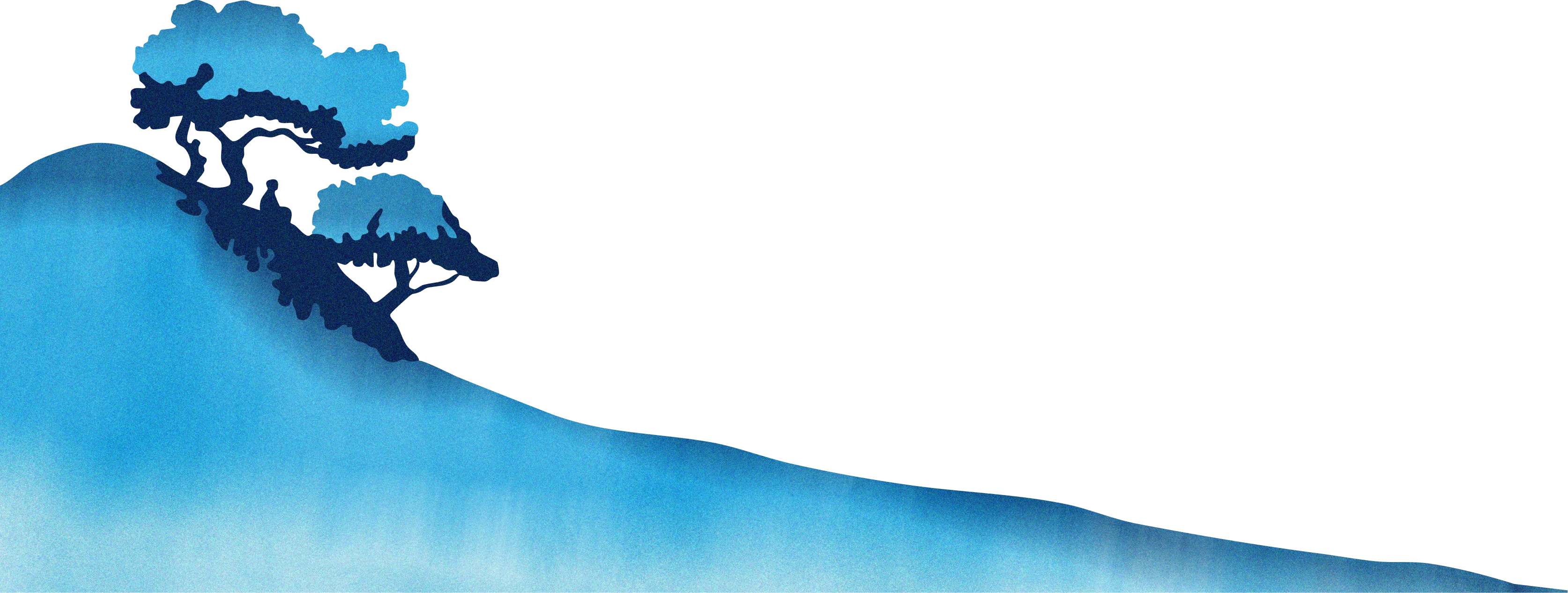 mound